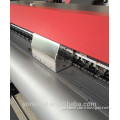 vinyl mesh banners printing printer